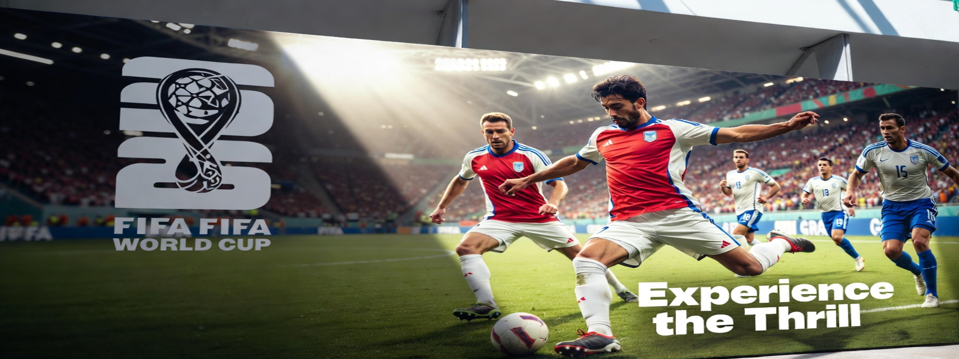 আজকের খেলা ফুটবল - GamerX বাংলাদেশ